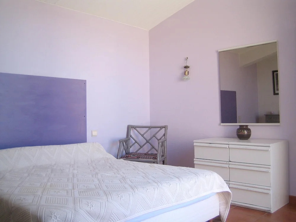 Villa With 4 Bedrooms in Le Boulou, With Private Pool, Furnished Garden and Wifi