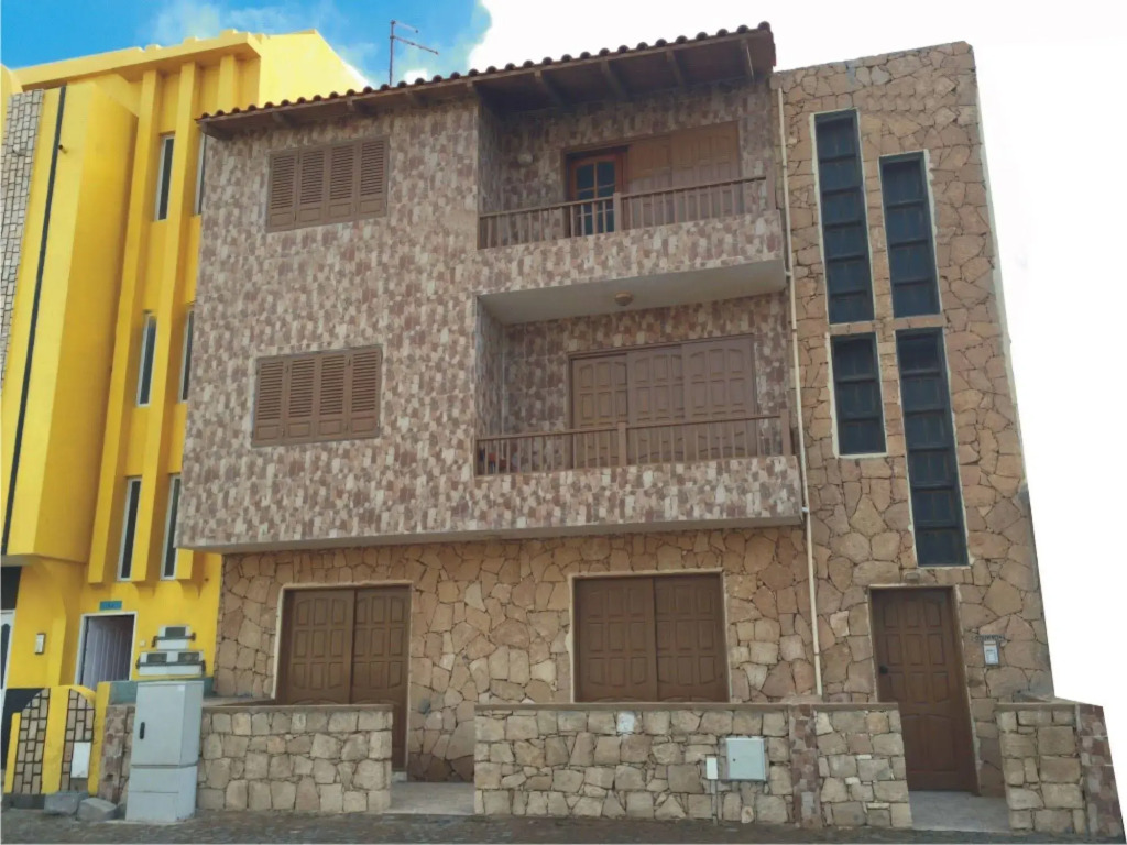 DOURADA Studios