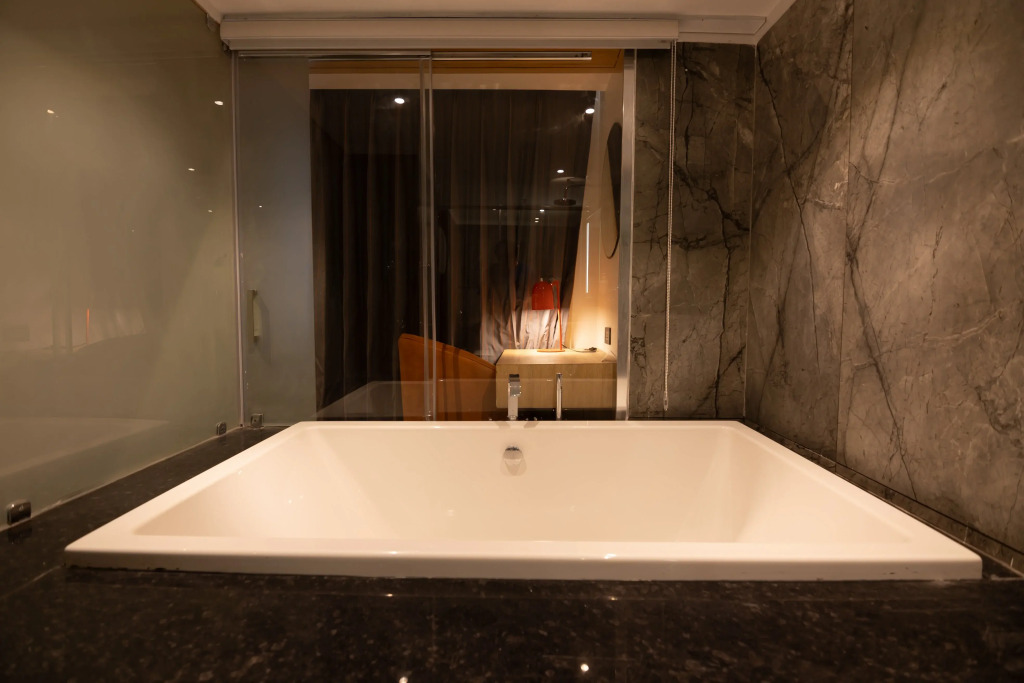 Holiday Inn Express & Suites Jaipur Gopalpura by IHG
