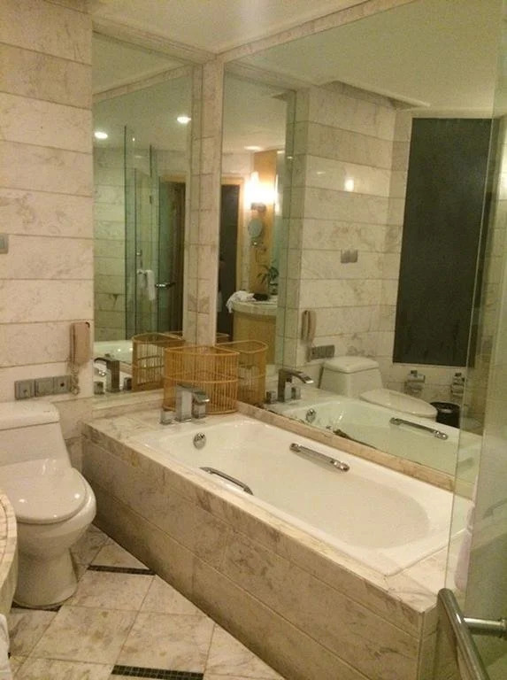 Apollo Regalia Hotel & Resort