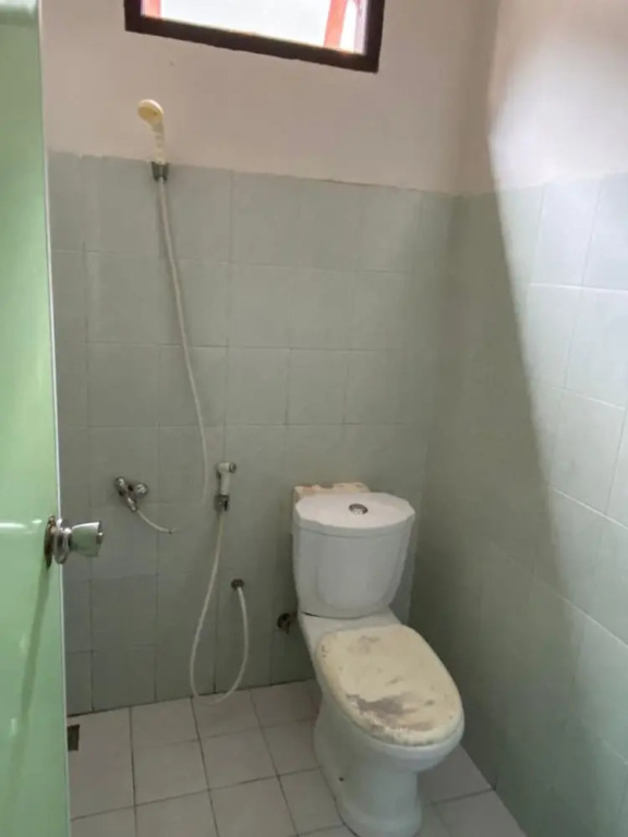 Guest House 33 Mks