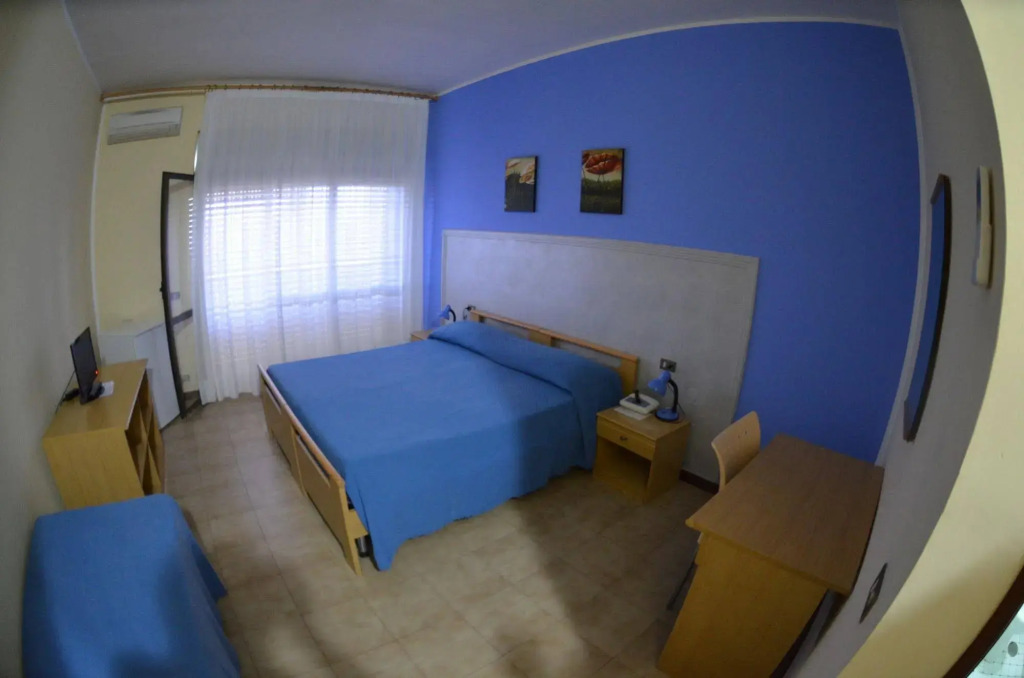 Hotel Palatinum