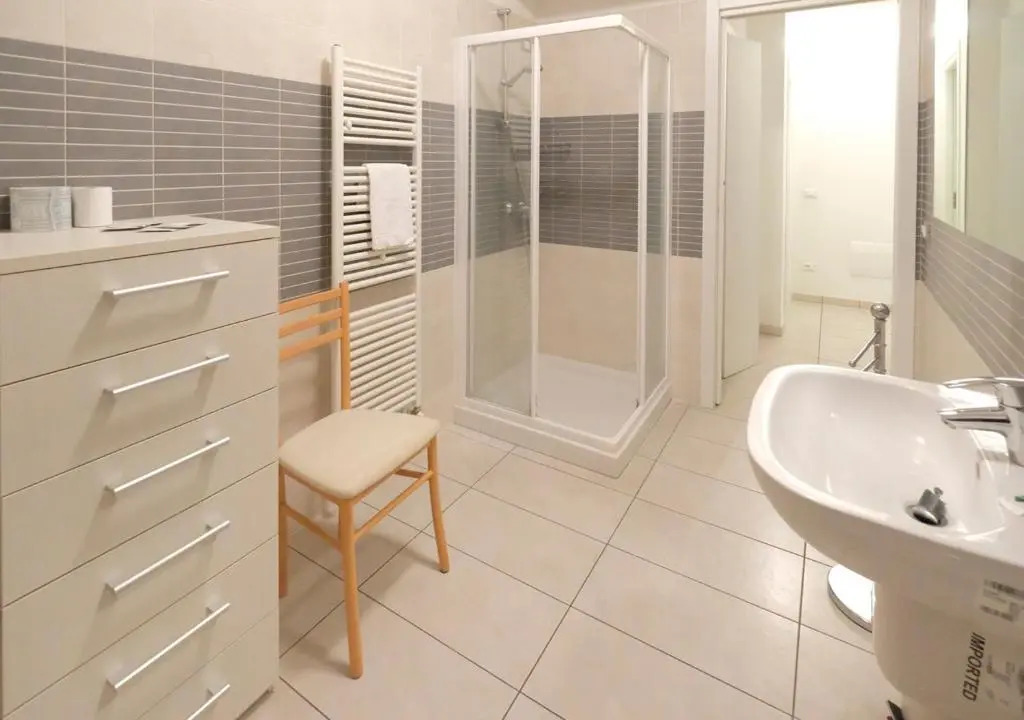 3V Apartments Bardolino