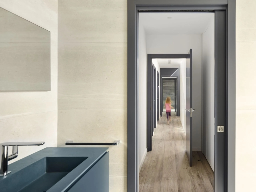 Villa Ardíaca by Interhome