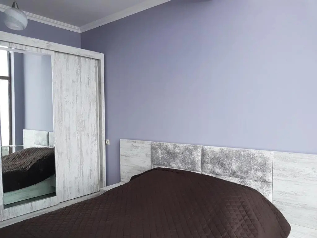 Apartment in Snow Plaza 49