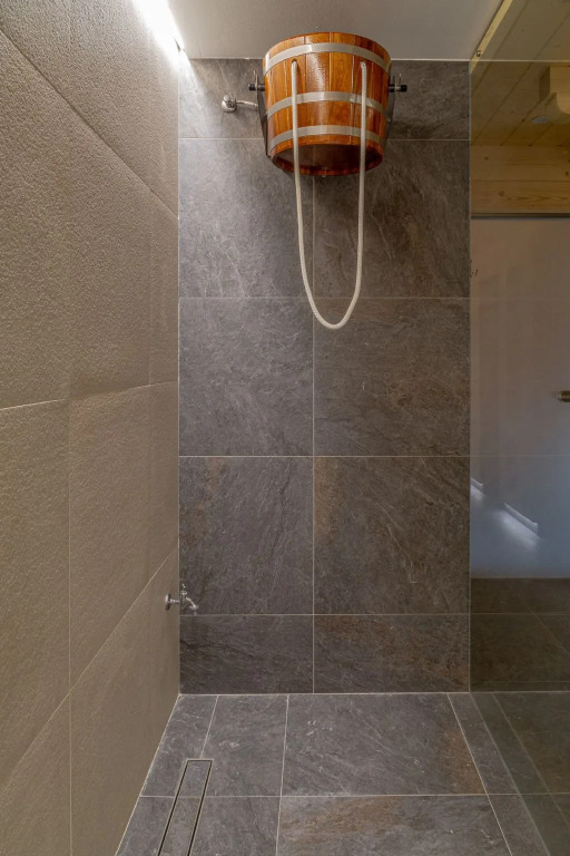 Willa Elżbiecina Luxury Residence & SPA