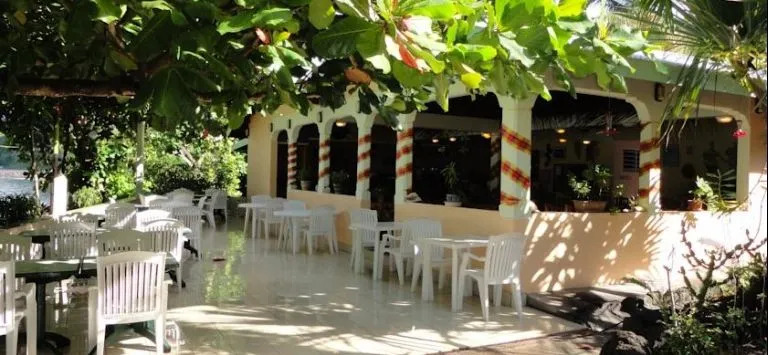 Sunset Bay Club All Inclusive