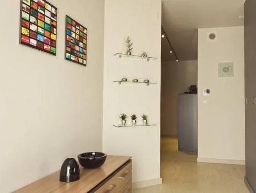 Elite Apartments Maraton Gardens