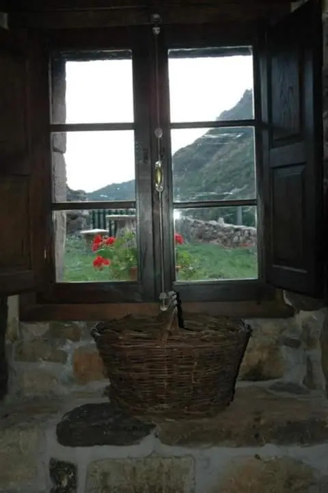 Laventanadetorre
