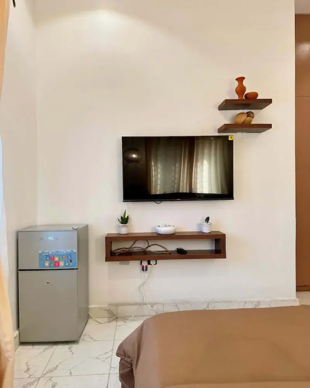 Softlife Apartments