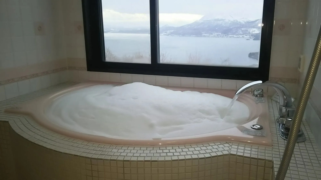 Hotel Cocoa - Vacation STAY 29916v