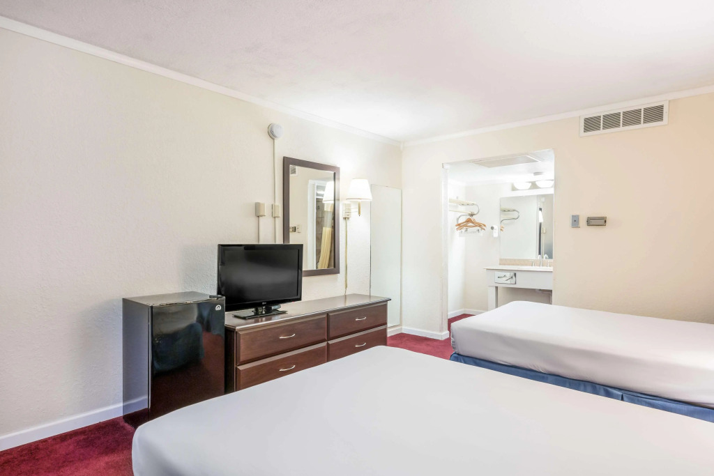 Days Inn St Joseph