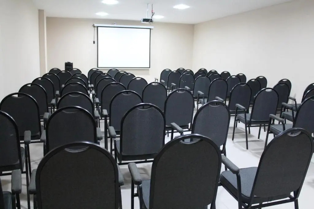 Resende Inn