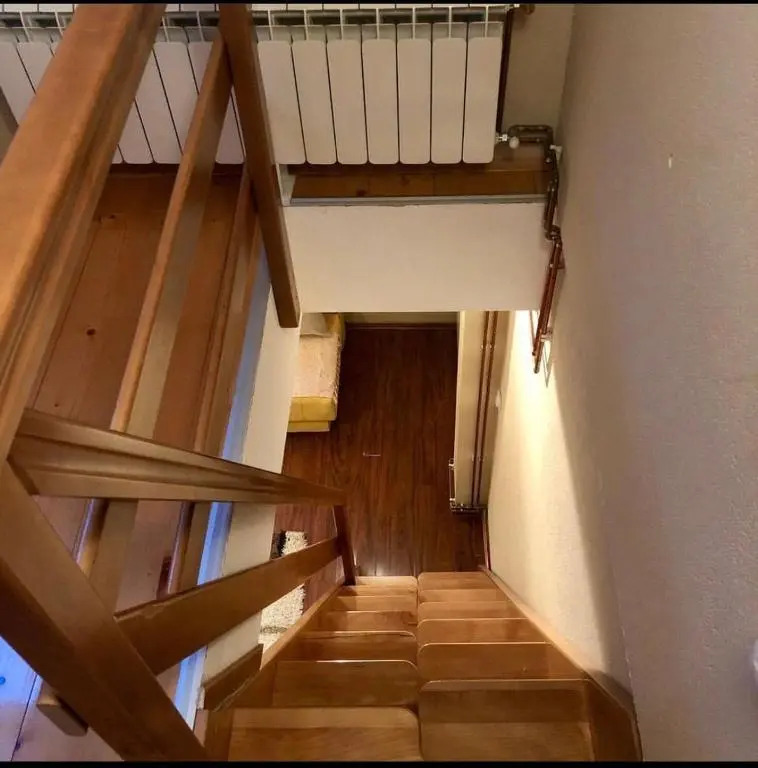 Apartman 202
