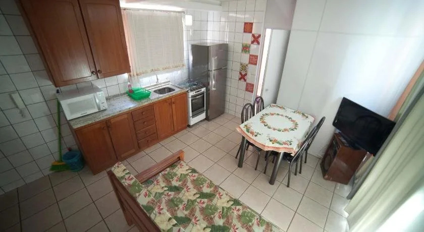 Tarot Residence Canasvieiras