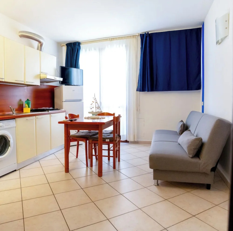 Residence Alessandra