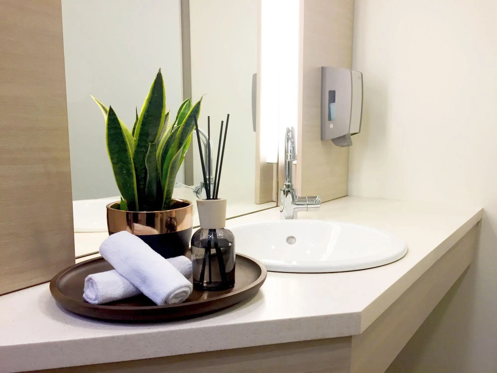 Ramada Hotel & Suites Vienna