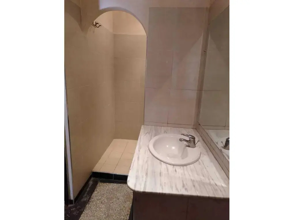 HOTEL CTM
