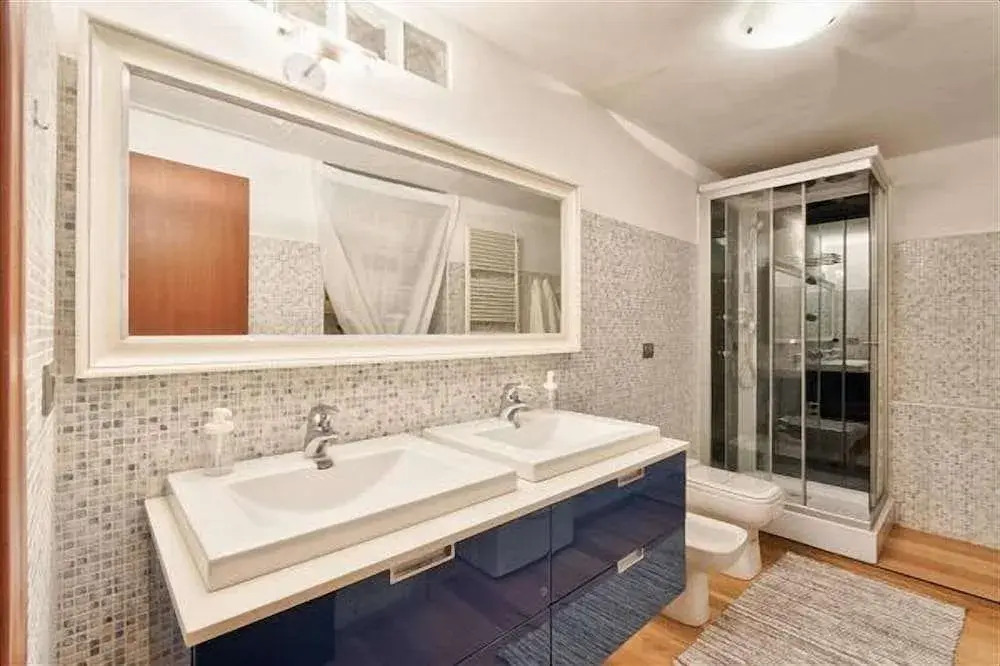 Loft dei Mercanti