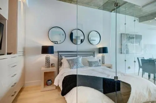 Les Immeubles Charlevoix - Le 760610