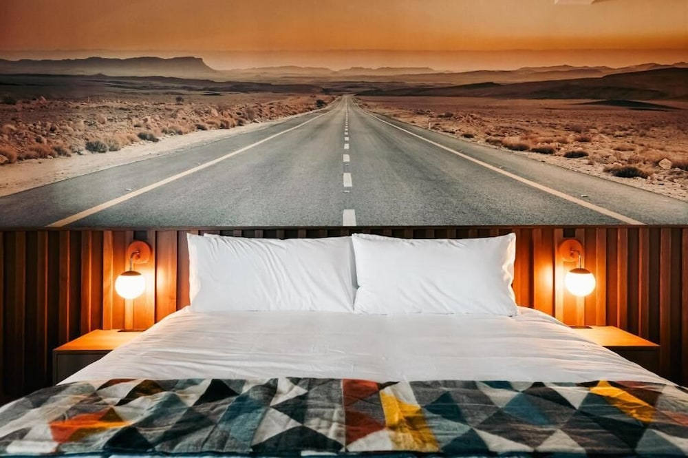 La Vista Motel