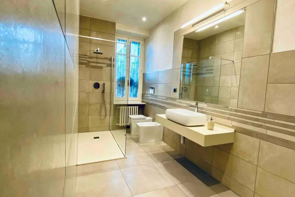 Alba Suite