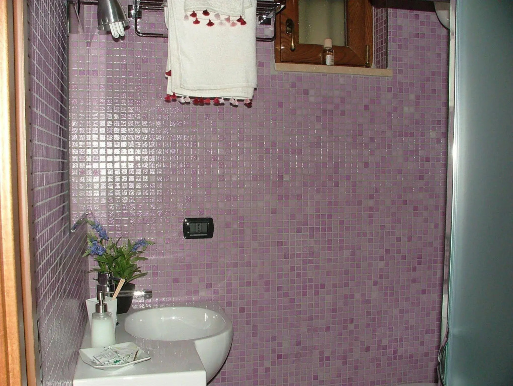 B&B La Casa Di Plinio