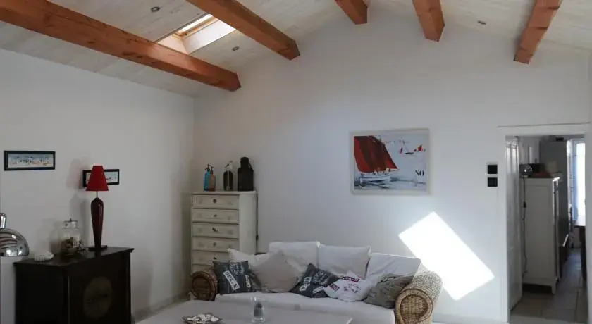 Gite Framaremag