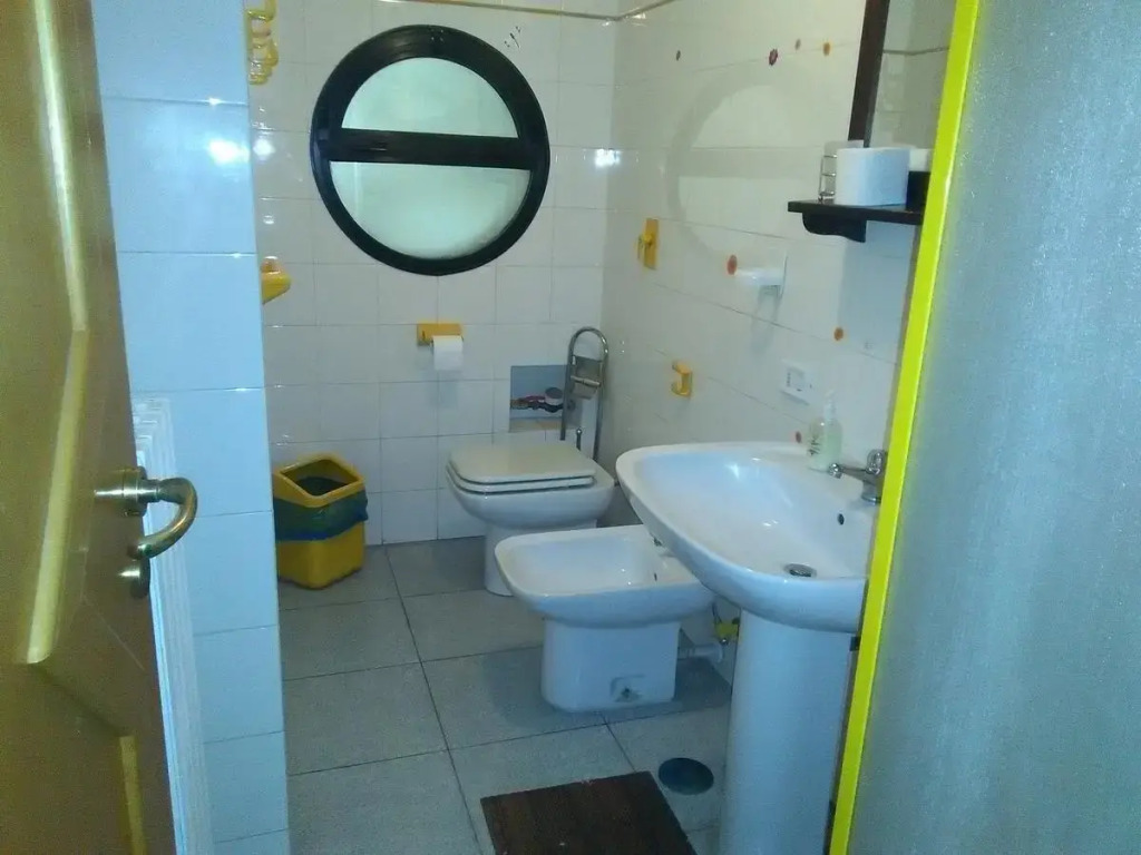 B&B Il Tulipano