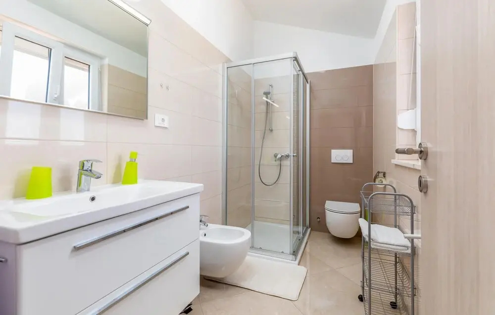 Beautiful Home in Valtura With Outdoor Swimming Pool, Wifi and 3 Bedrooms