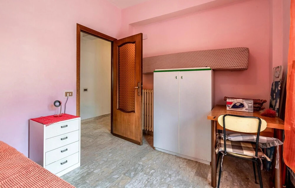3 Bedroom Amazing Home In Scurcola Marsicana