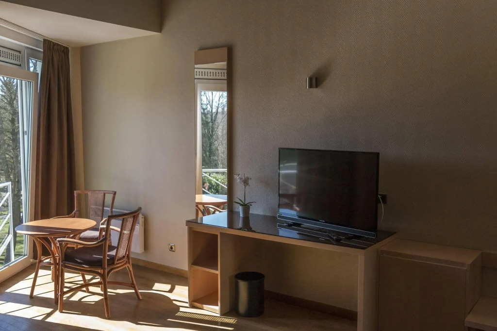 Park Hotel Kelmis