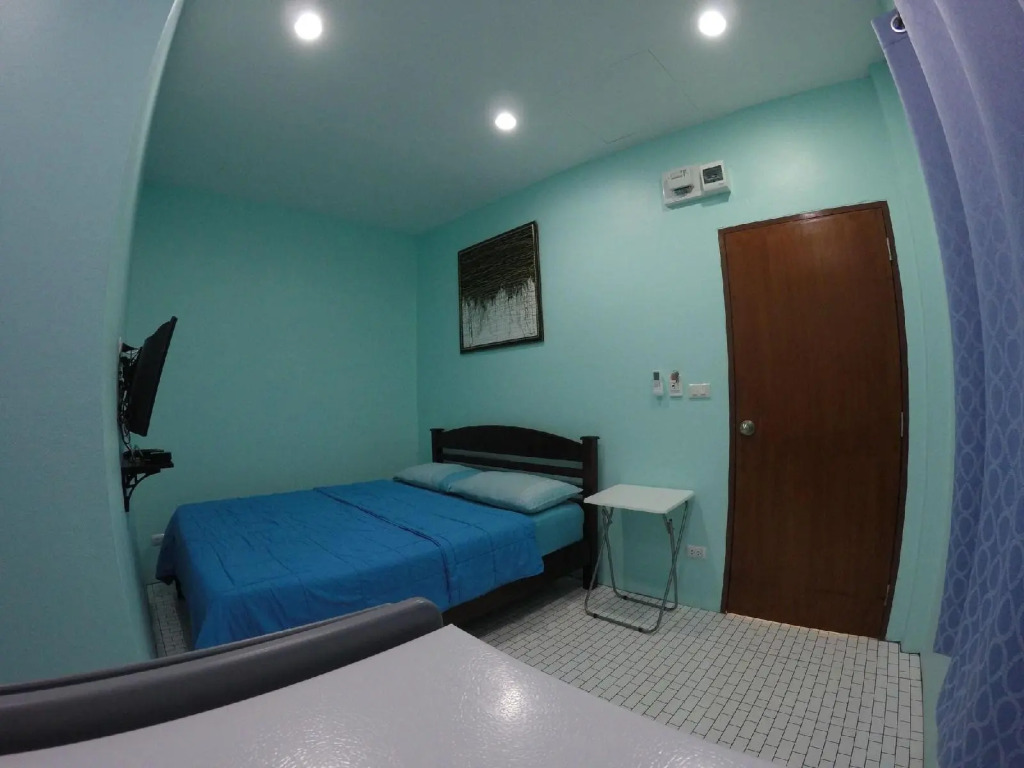 Best Rent a Room