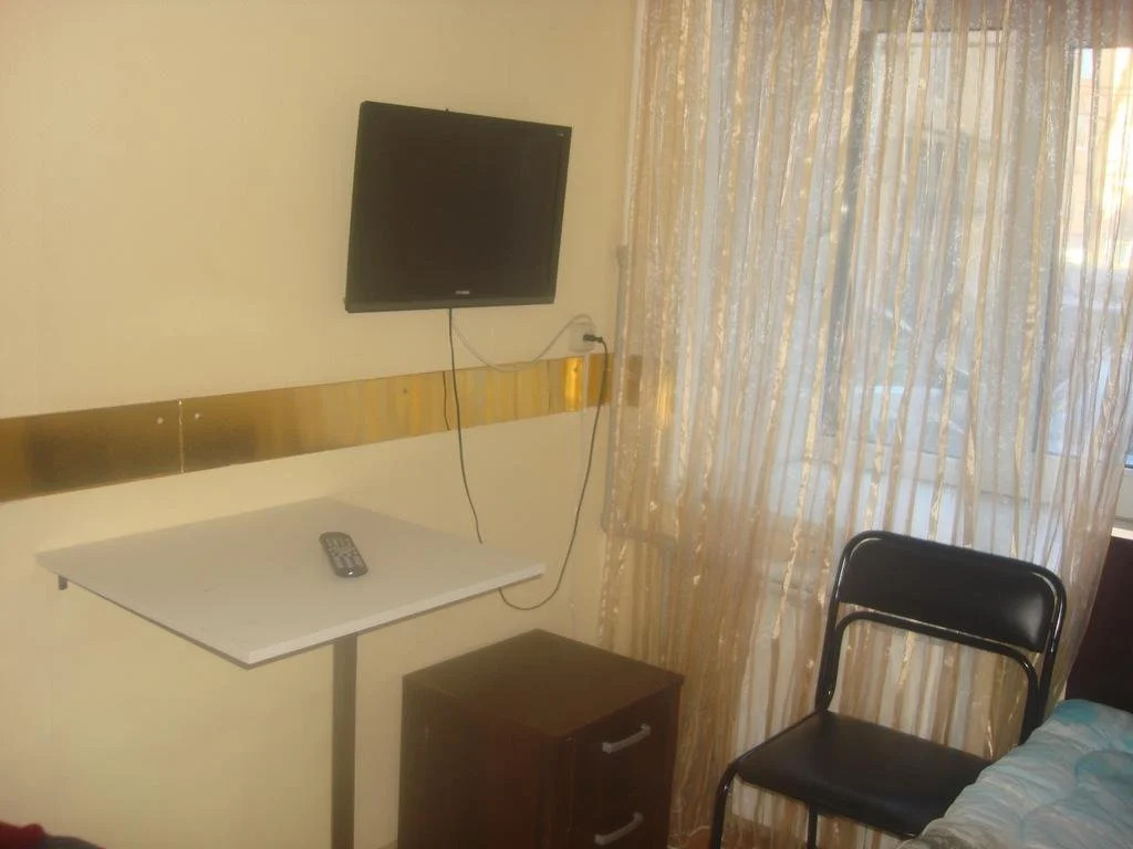 Aster Mini Hotel