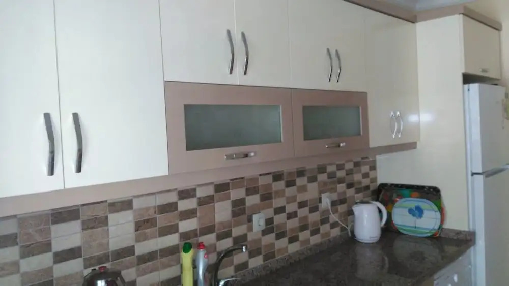 Erikli Tatil Evi 31