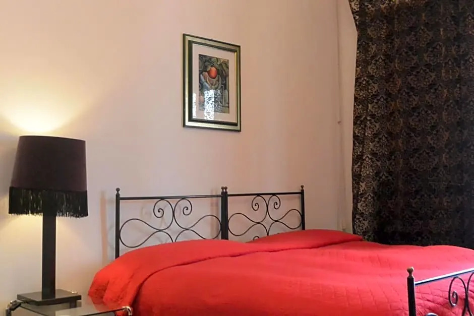Casa Felice