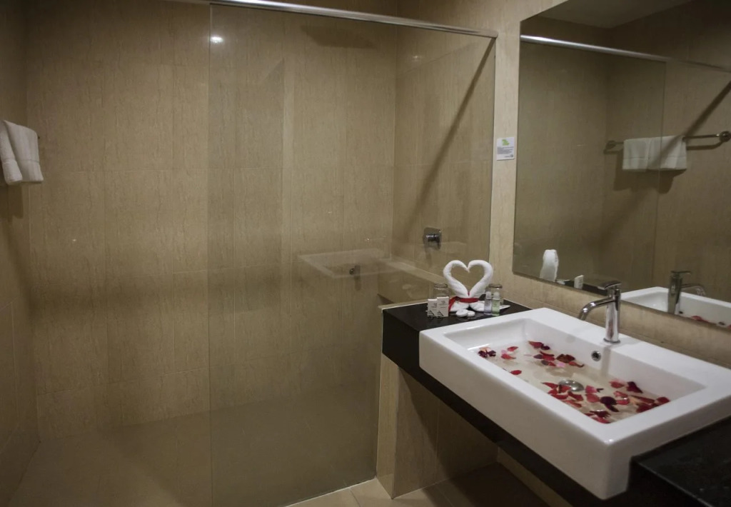 Cathayana Hotel Kuantan