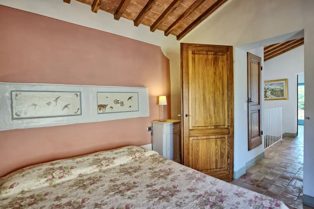 Casa Simona