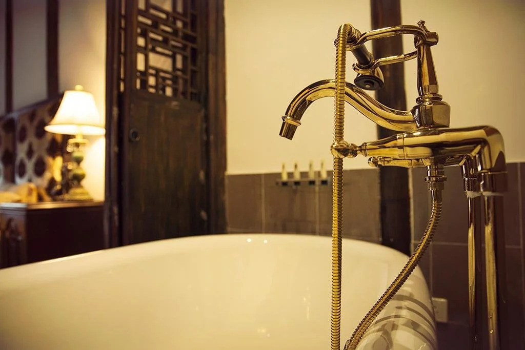 Suzhou Shuian Lohas