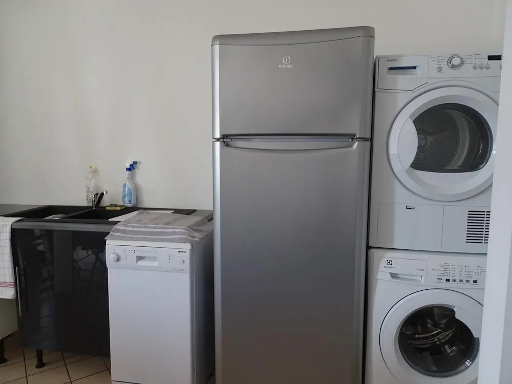 Paquebot de Rêve