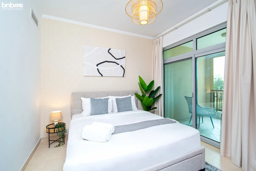 bnbme | Túria Tower A | 2 BDR