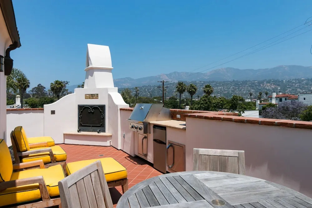 217 Santa Barbara St Duplex 2 Bedrooms 2 Bathrooms Duplex