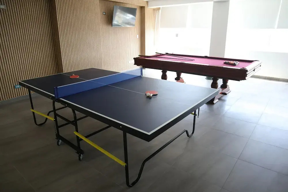 ALTEA HOTEL - San Bartolo