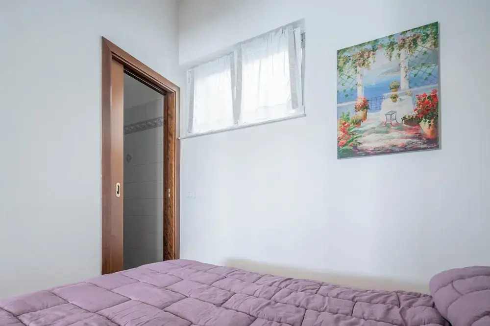 Casa Di Bruna Seaview Garden Albenga