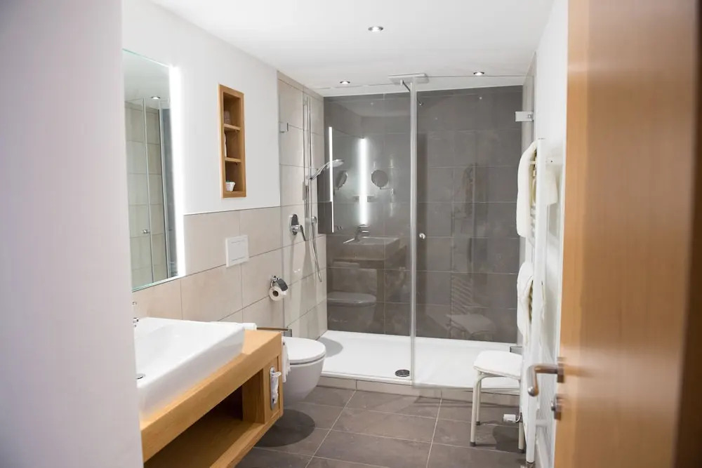 Wellnesshotel Zum Koch