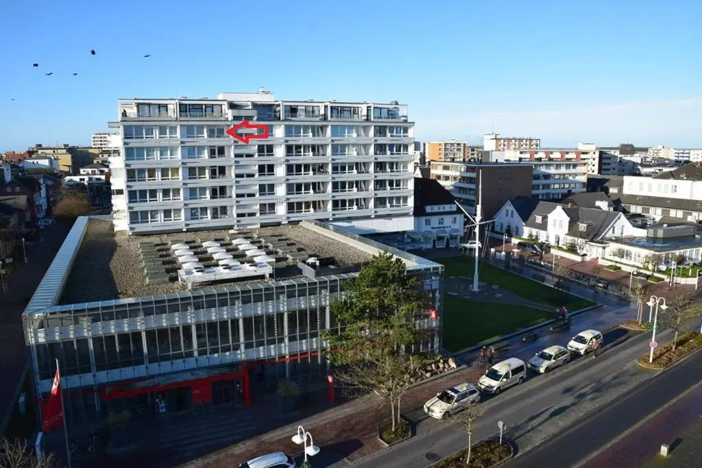 Paulstraße