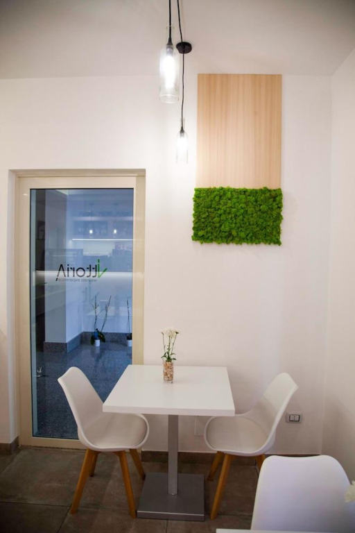 Vittoria Wellness