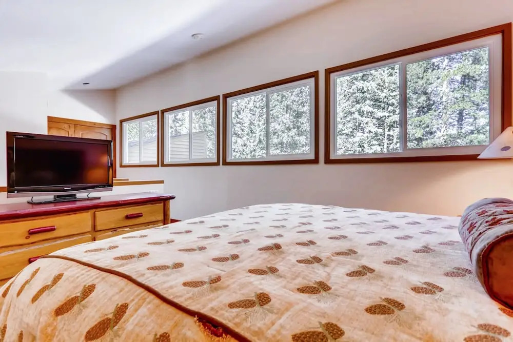 1115 Broken Lance Dr Condo 3 Bedrooms 3 Bathrooms Condo