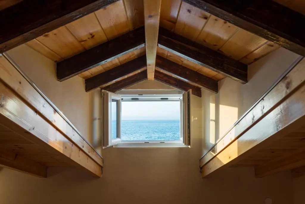 Tamaris Beach House