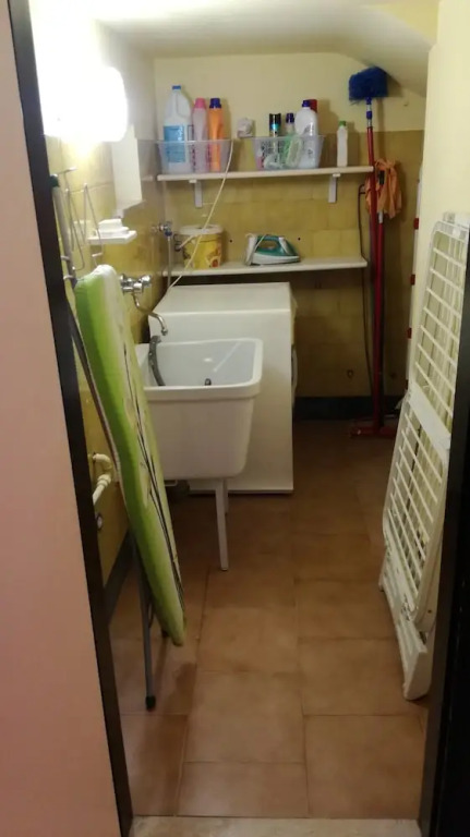 Casa Vacanze MARIA